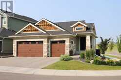 107 Crestridge Hill SW Calgary