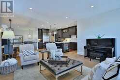 107 Crestridge Hill SW Calgary