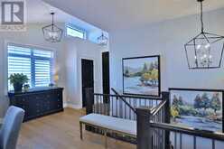 107 Crestridge Hill SW Calgary