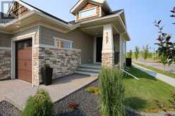 107 Crestridge Hill SW Calgary