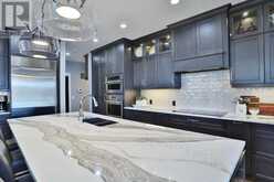 107 Crestridge Hill SW Calgary