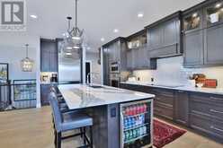 107 Crestridge Hill SW Calgary