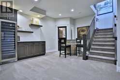 107 Crestridge Hill SW Calgary