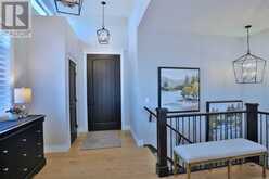 107 Crestridge Hill SW Calgary