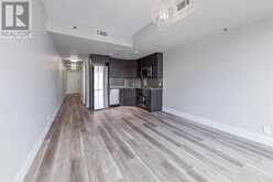 314, 1087 2 Avenue NW Calgary