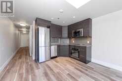 314, 1087 2 Avenue NW Calgary