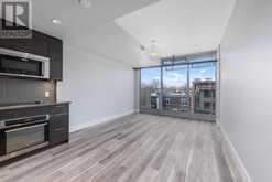 314, 1087 2 Avenue NW Calgary