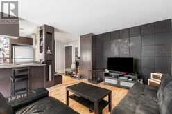 103, 2137 16 Street SW Calgary