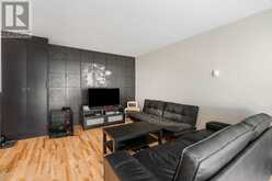 103, 2137 16 Street SW Calgary