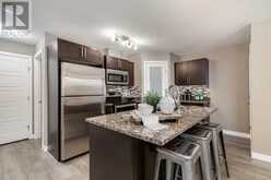 3203, 2781 Chinook Winds Drive SW Airdrie