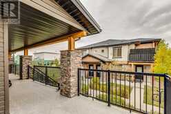 3203, 2781 Chinook Winds Drive SW Airdrie