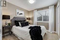 3203, 2781 Chinook Winds Drive SW Airdrie