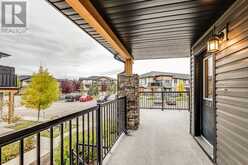 3203, 2781 Chinook Winds Drive SW Airdrie