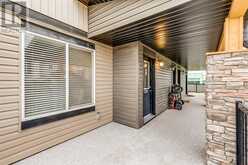 3203, 2781 Chinook Winds Drive SW Airdrie