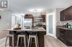 3203, 2781 Chinook Winds Drive SW Airdrie