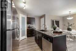 3203, 2781 Chinook Winds Drive SW Airdrie