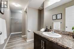 3203, 2781 Chinook Winds Drive SW Airdrie