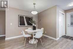 3203, 2781 Chinook Winds Drive SW Airdrie