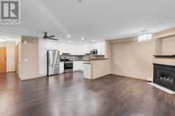 210, 8535 Bonaventure Drive SE Calgary