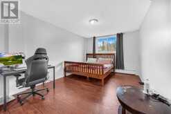 451, 1620 8 Avenue NW Calgary