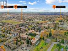 451, 1620 8 Avenue NW Calgary