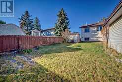 1010 13 Street SE High River