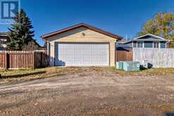 1010 13 Street SE High River