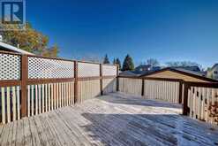 1010 13 Street SE High River