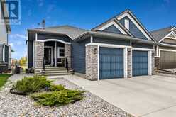 156 Ranch Road Okotoks