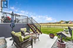 156 Ranch Road Okotoks