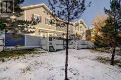 1503, 1001 8 Street NW Airdrie