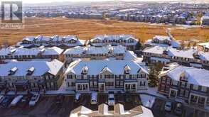 1503, 1001 8 Street NW Airdrie