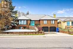 701 9 Street SE High River