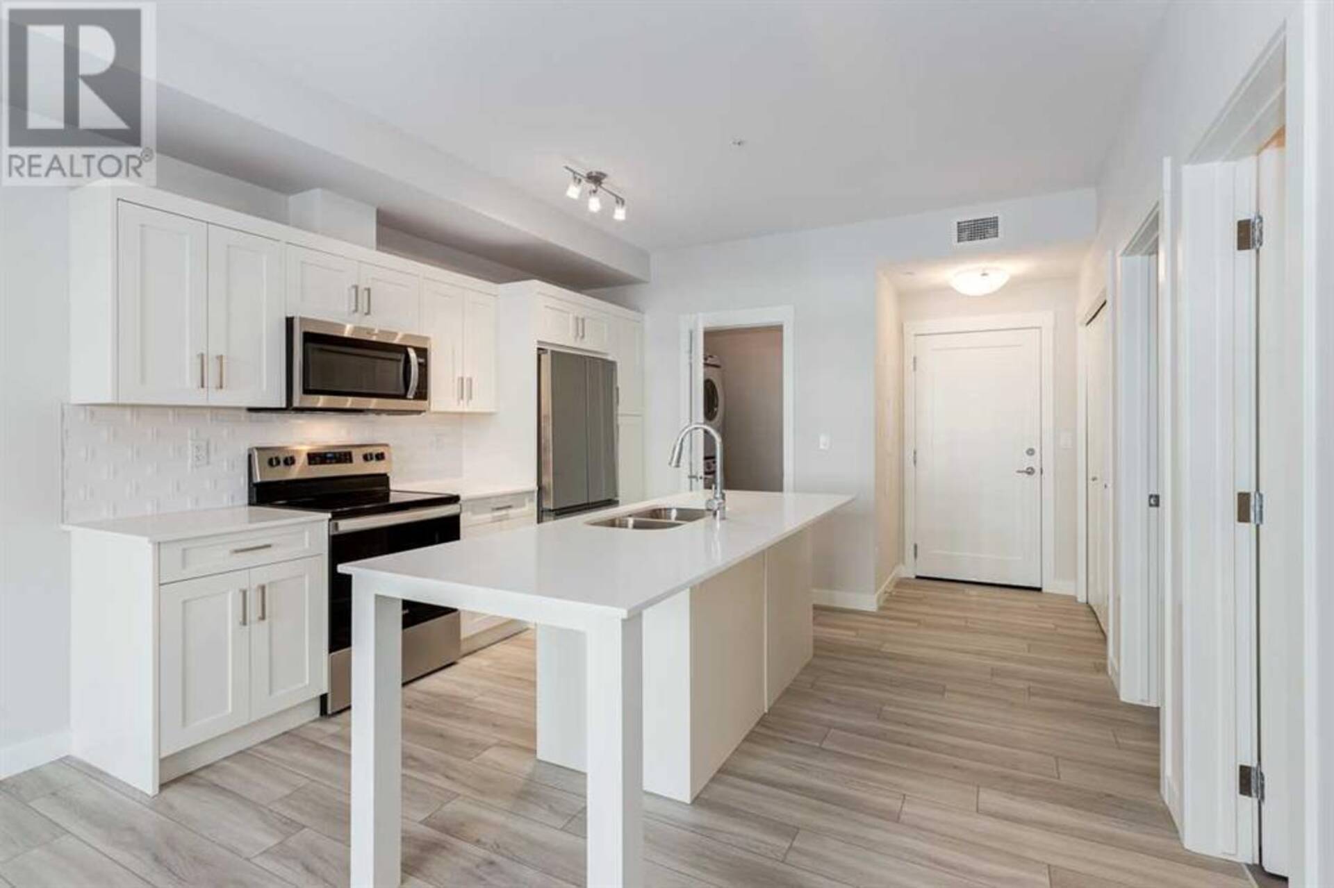 115, 500 Auburn Meadows Common SE Calgary