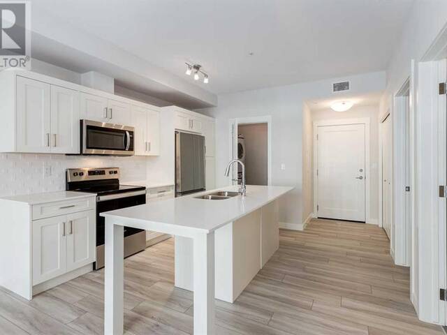 115, 500 Auburn Meadows Common SE Calgary Alberta