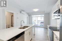 115, 500 Auburn Meadows Common SE Calgary