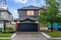 872 citadel Way NW Calgary