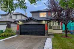 872 citadel Way NW Calgary