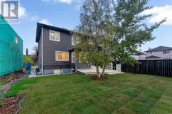 872 citadel Way NW Calgary