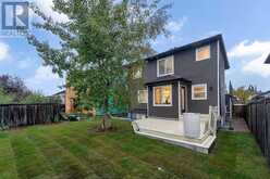 872 citadel Way NW Calgary