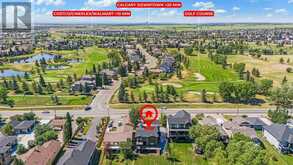 340 West Chestermere Drive Chestermere