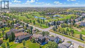 340 West Chestermere Drive Chestermere