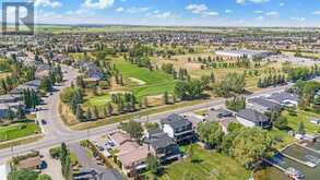 340 West Chestermere Drive Chestermere