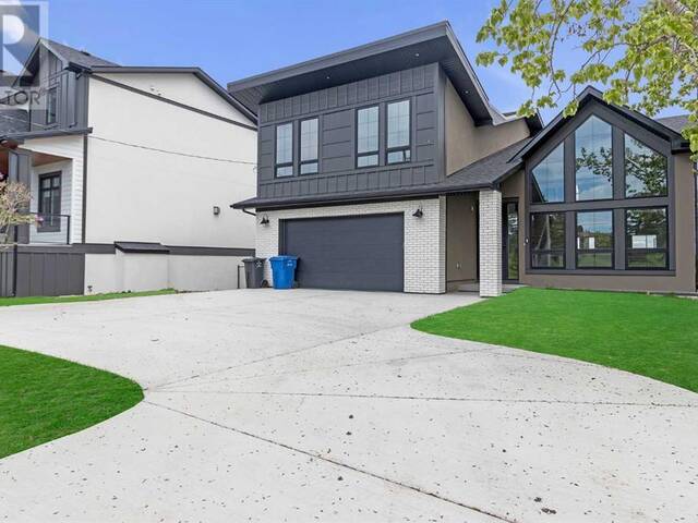 340 West Chestermere Drive Chestermere Alberta