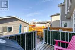 32 Clydesdale Crescent Cochrane