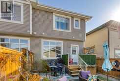 32 Clydesdale Crescent Cochrane