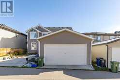 32 Clydesdale Crescent Cochrane