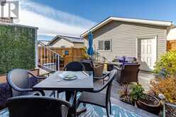 32 Clydesdale Crescent Cochrane