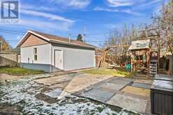 4606 4 Avenue SE Calgary