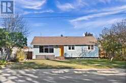 4606 4 Avenue SE Calgary